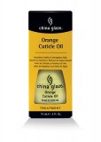70612 Orange Cuticle Oil, 14 мл. - Апельсиновое масло для кутикулы