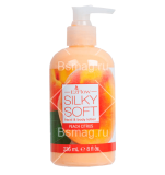 30182 Silky Soft® "Tropical Mango", 236 мл.- крем-лосьон для рук и тела, аромат "Тропический манго"