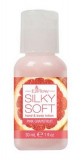 30172 Silky Soft® "Pink Grapefruit", 30 мл.- крем-лосьон для рук и тела, аромат "Розовый грейпфрут"