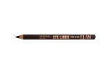 Карандаш для глаз ELAN Eye Liner PRO E 02 (коричневый)