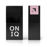 База ONIQ OGP-905 Pich pink, 10 мл