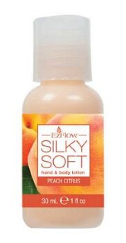 30173 Silky Soft® 