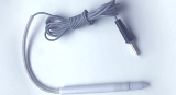 Ручка для вольфрамовой нити для электроэпиляции 
