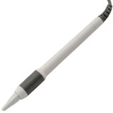 Ручка для электроэпилятора для игл К (толщина основания иглы 0,8 мм)