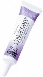 Cuticle Care® "2 в 1 Balance" , 14 мл.- антибактериальный крем "Баланс 2 в 1"