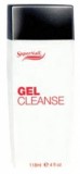 60067 SNS Gel Cleanser, 118мл. - препарат для удаления дисперсионного слоя с гелевых ногтей