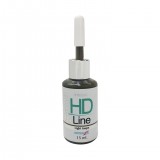Пигмент HD Line Light taupe, 5мл