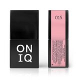 OGP-015 Гель-лак для покрытия ногтей. PANTONE: Candy pink