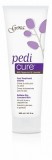 30854 Pedi Cure Cream, 250 мл. - Крем с экстрактом лаванды для ухода за сухой кожей