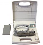 Аппарат для маникюра/педикюра РЭСТАР-03 СМАРТ (вкл/выкл) 