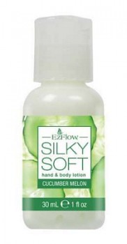 30175 Silky Soft® 