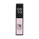 База ONIQ OGP-904s Pale pink, 6мл.