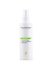 PODOFLEX Спрей для смягчения кожи перед проведением медицинского педикюра/Skin softening spray for medical pedicures, 200 мл.