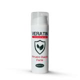 Крем для заживления трещин Veratin Classic Forte 50 мл.