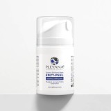 Энзимная пилинг-маска «ENZY-PROF» 50 ml